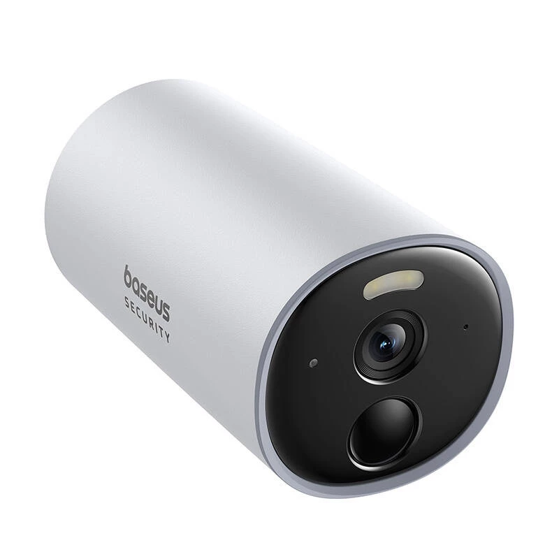 Bezpečnostná kamera Baseus Outdoor Camera Security B1 2K