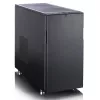 Fractal Design Define R5 Midi Tower čierna