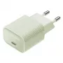 Napájací zdroj Anker 511 Nano 4 30W zelený výstup 5V 3A