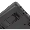 Chladiaci podstavec na notebook Rivacase 5556 43,9 cm (17.3