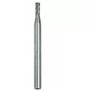 Rydlo Dremel 193