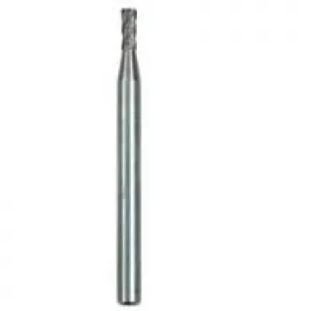 Rydlo Dremel 193