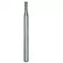 Rydlo Dremel 193