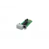 UNIT U-RELAY-CARD-IN reléová karta pre UPS