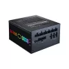 Napájací zdroj Cooler Master XG650 650 W
