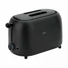 Fén Jata JETT1262 2200W s iónovou technológiou a viacerými stupňami teploty/výkonu