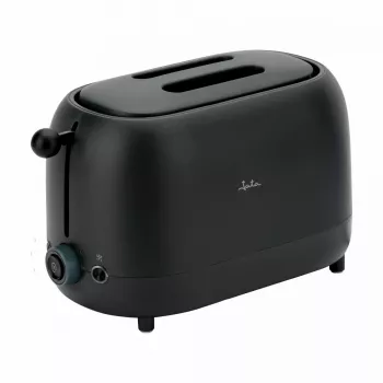 Fén Jata JETT1262 2200W s iónovou technológiou a viacerými stupňami teploty/výkonu