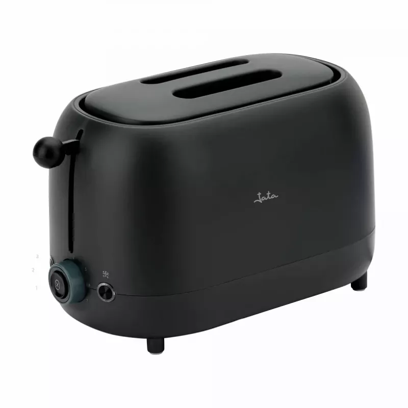 Fén Jata JETT1262 2200W s iónovou technológiou a viacerými stupňami teploty/výkonu