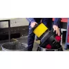 Filtračné vrecko Einhell 23.511.13