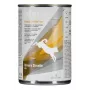 TROVET Urinary Struvite Chicken & Pork Adult Dog veterinárna diétna výživa, 400 g