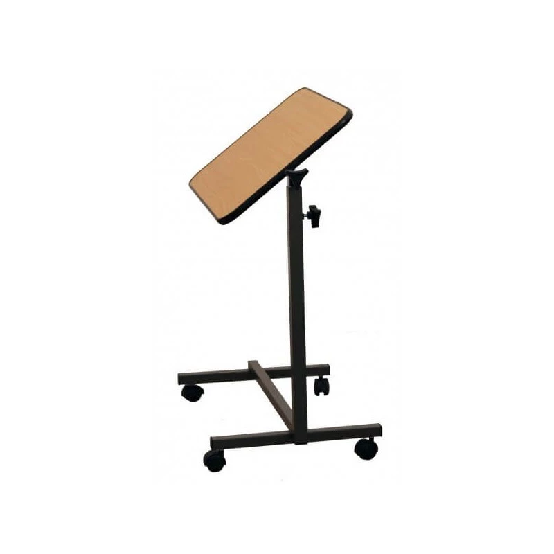 HERDEGEN EASY nočný stolík, buk