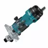ELEKTRICKÁ FRÉZKA 3711 530W MAKITA