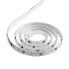 Yeelight Pro Extension YLDD007 predĺženie LED pásu 1 m
