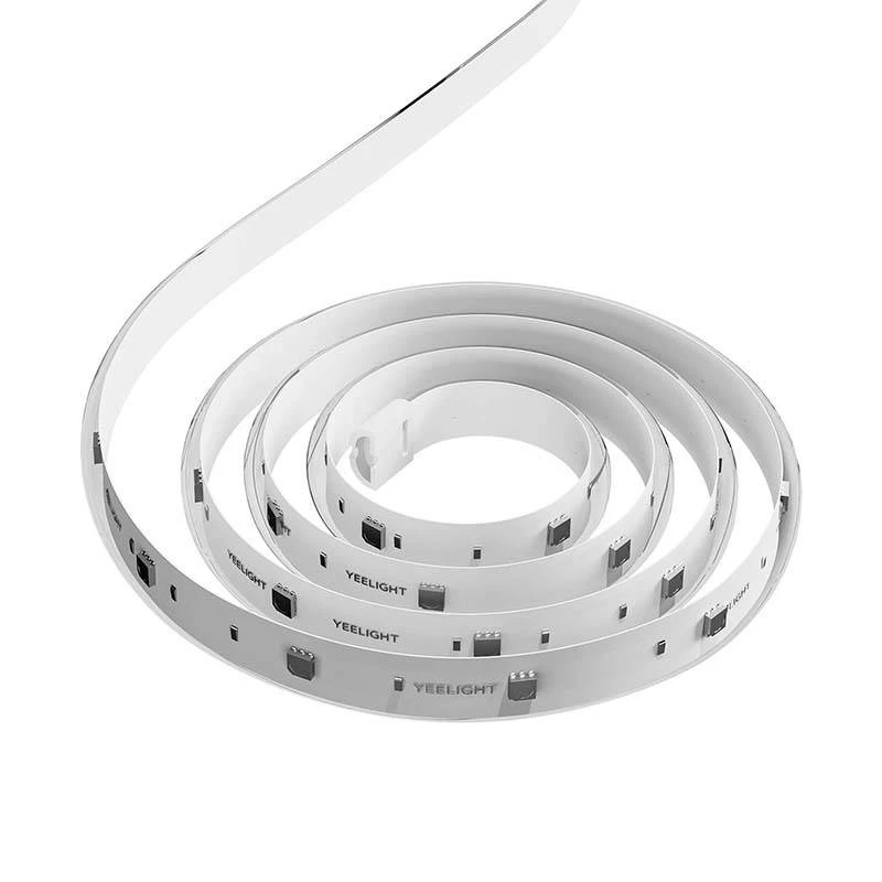 Yeelight Pro Extension YLDD007 predĺženie LED pásu 1 m