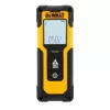 DeWALT DWHT77100-XJ diaľkomer
