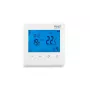COMFORT HT-08 termostat (podlaha) + aplikácia pre smartfón (Wi-Fi)