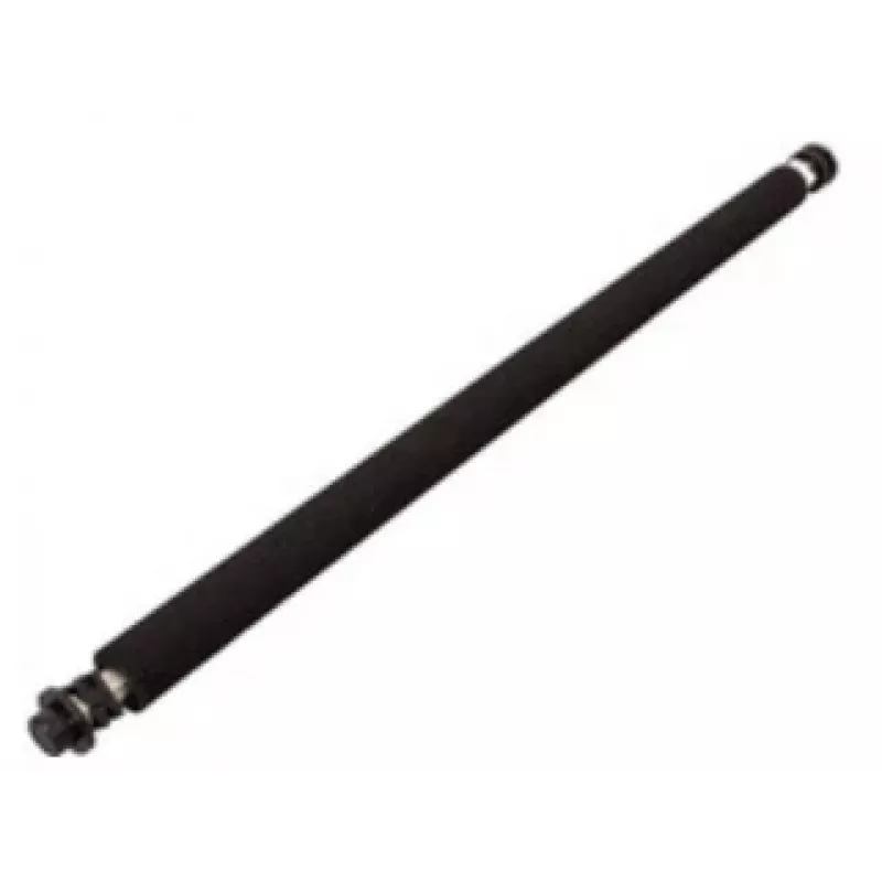 Ricoh B0393820 náhradný diel/príslušenstvo k tlačiarni/skeneru valec