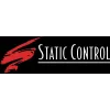 Kompatibilný Static-Control Oki B432/B512/MB492/MB562 12K