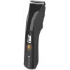 Strihač vlasov Remington REM-HC5150