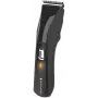 Strihač vlasov Remington REM-HC5150