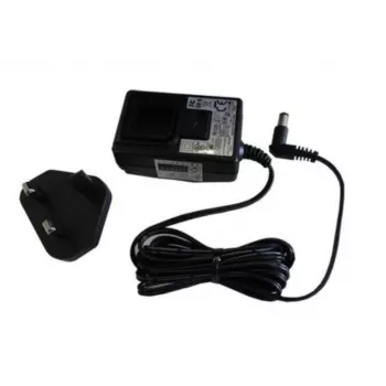 Nabíjací adaptér Honeywell 46-00870-6