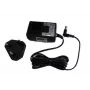 Nabíjací adaptér Honeywell 46-00870-6