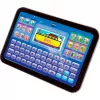 VTech 80-155204 vzdelávacia hračka