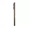 Motorola Edge 60 Pro 6.7 Dual SIM Android 15 USB Type-C 12 GB 512 GB 6000 mAh hnedá