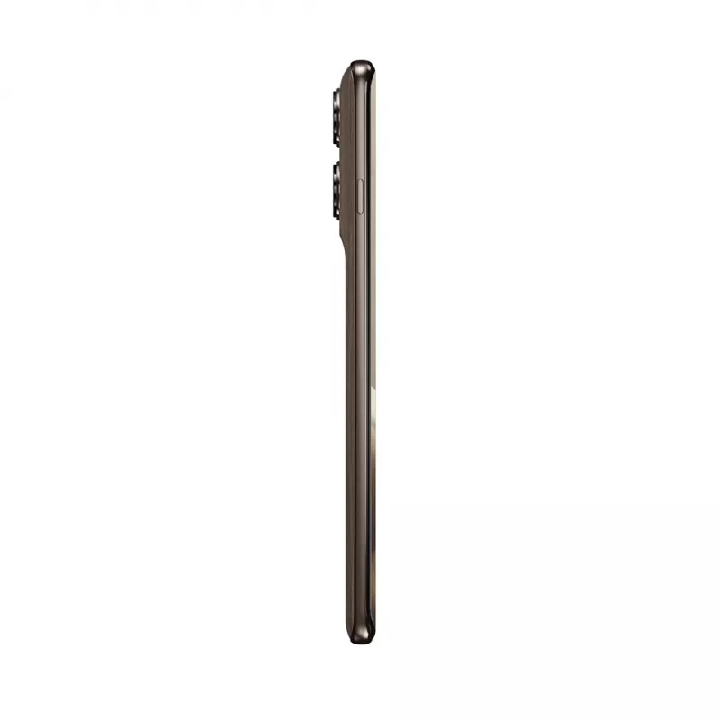 Motorola Edge 60 Pro 6.7 Dual SIM Android 15 USB Type-C 12 GB 512 GB 6000 mAh hnedá