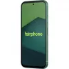 Smartfón Fairphone 5 6,46 palca 128 GB zelený