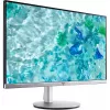 Acer CB322QU E počítačový monitor 80 cm (31,5