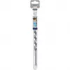 Bosch PRO Wood 2608597626 špirálový vrták do dreva, 12 mm, celková dĺžka 235 mm, pracovná dĺžka 170 mm, šesťhranná stopka 1/4 palca, 1 ks