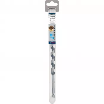 Bosch PRO vrták do dreva (špirálový vrták) Bosch 1,2 cm priemer 1 kus