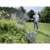 Vodná hadica Karcher Plus 1/2- 50M