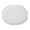 Shelly Button Add-on Controller príslušenstvo (biela)
