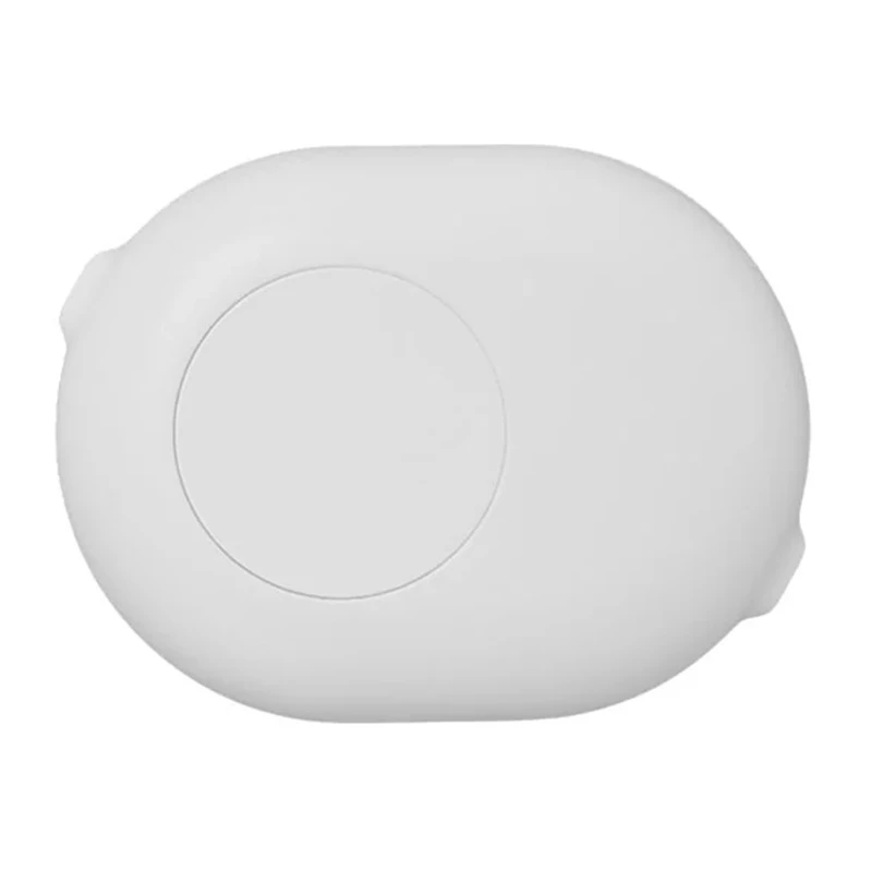 Shelly Button Add-on Controller príslušenstvo (biela)