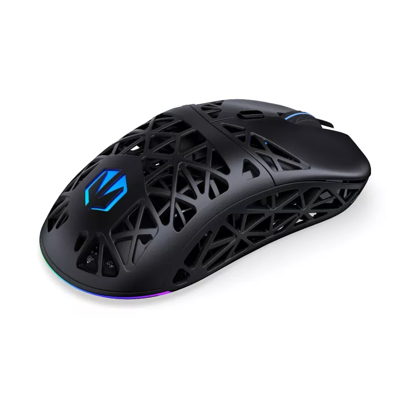 Myš ENDORFY EY6A016 Bluetooth