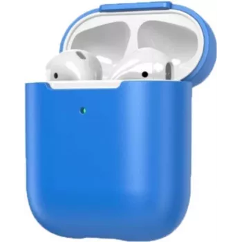 Tech21 StudioColour AirPods 1. a 2. gen (T21-8042)