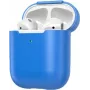 Tech21 StudioColour AirPods 1. a 2. gen (T21-8042)