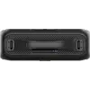 Bluetooth reproduktor s rádiom SSS 3100 KIDS 60W, LED panel