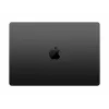 Laptop Apple MacBook Pro 14