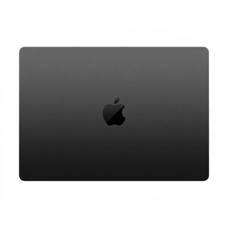 Laptop Apple MacBook Pro 14