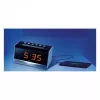 SENCOR digitálny budík SDC 4400 W