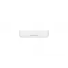 Monitor teploty a vlhkosti Xiaomi 63668 Mini s Bluetooth – senzor prostredia pre domáce použitie