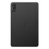 Tablet MEGA2 12 12/256GB/GREY Eng darčeková sada Blackview