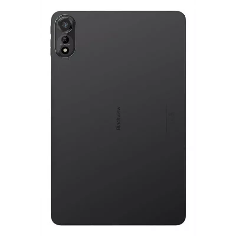 Tablet MEGA2 12 12/256GB/GREY Eng darčeková sada Blackview