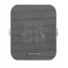 Elektrické vykurovacie teleso Blaupunkt FHM501