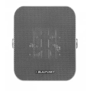 Elektrické vykurovacie teleso Blaupunkt FHM501