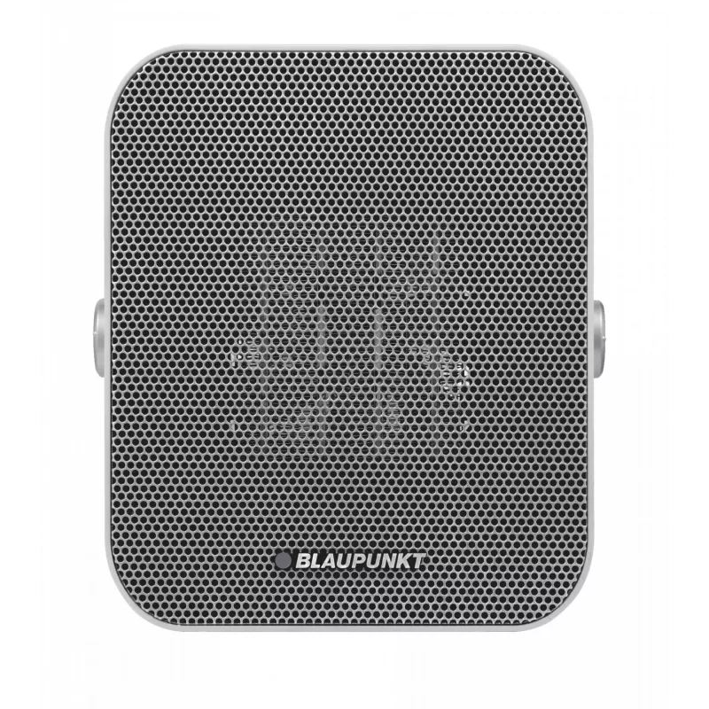 Elektrické vykurovacie teleso Blaupunkt FHM501