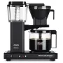 Moccamaster KBG 741 AO poloautomatický filtračný kávovar 1,25 l